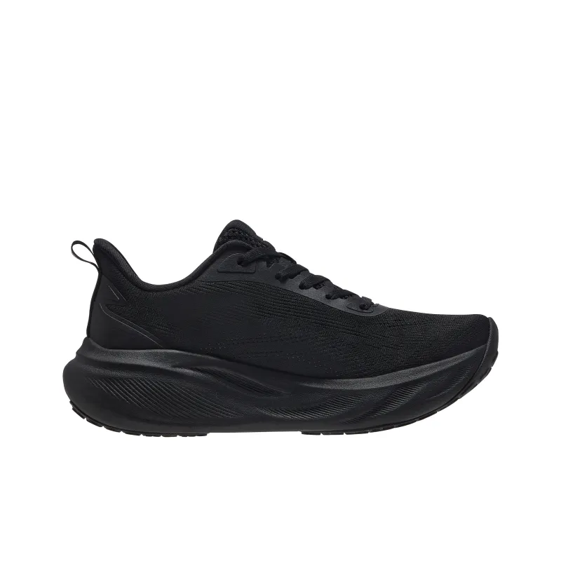 CAMEL Anti-Slip And Wear-Resistant Breathable Low-Top Casual Running Shoes Men's-19