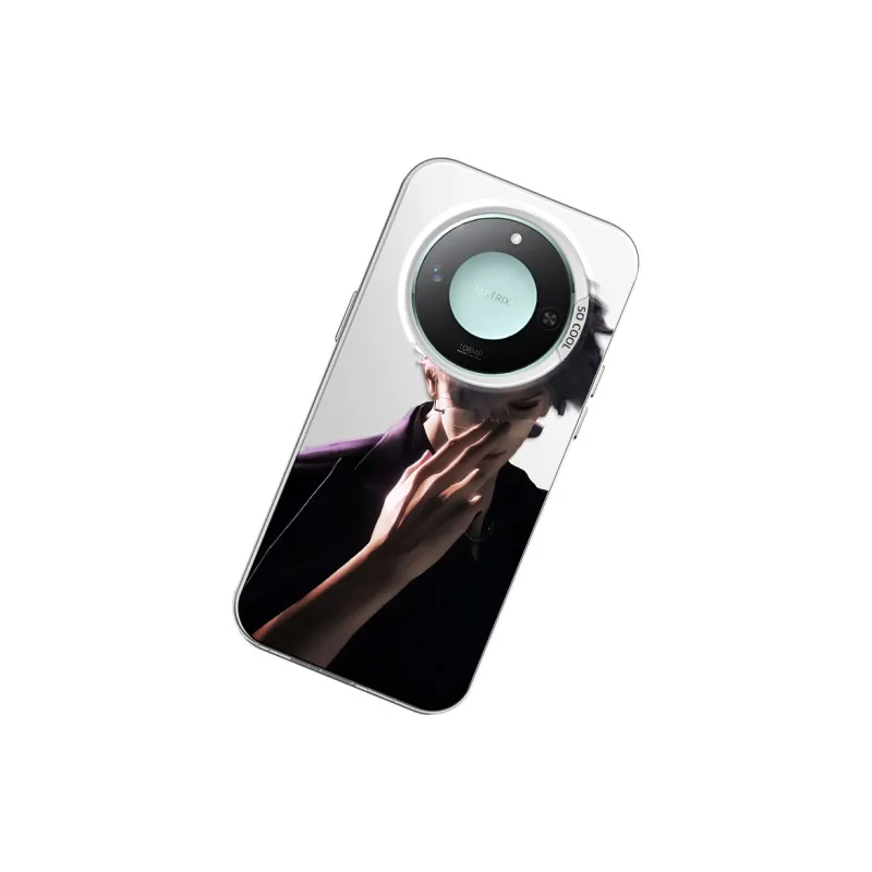 MANQIN Phone Cases-1