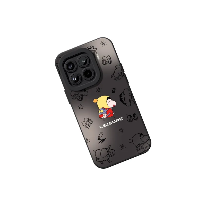 MANQIN Phone Cases-16
