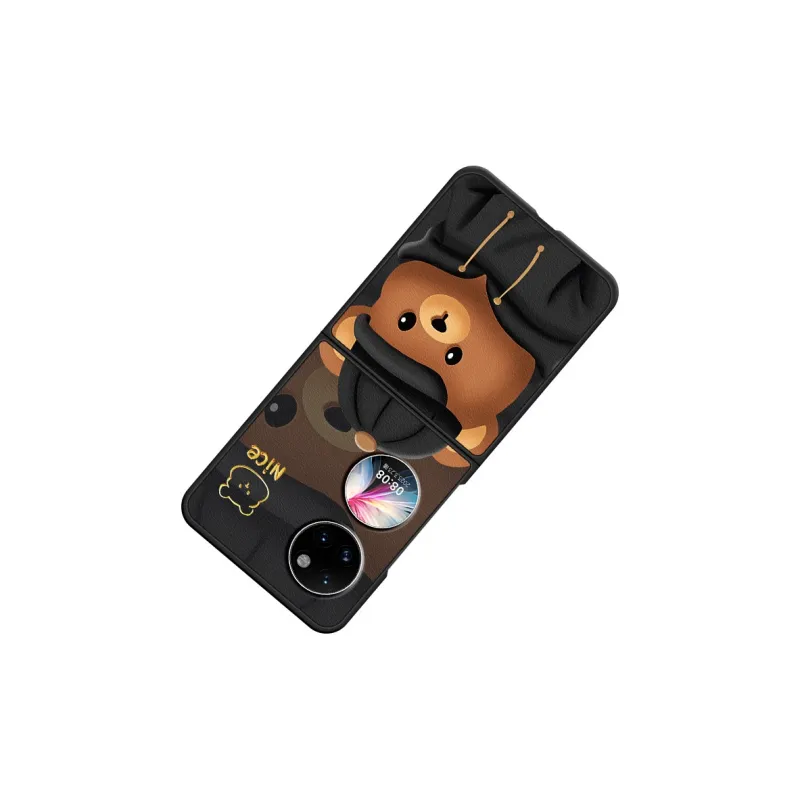YIFENG Phone Cases-3