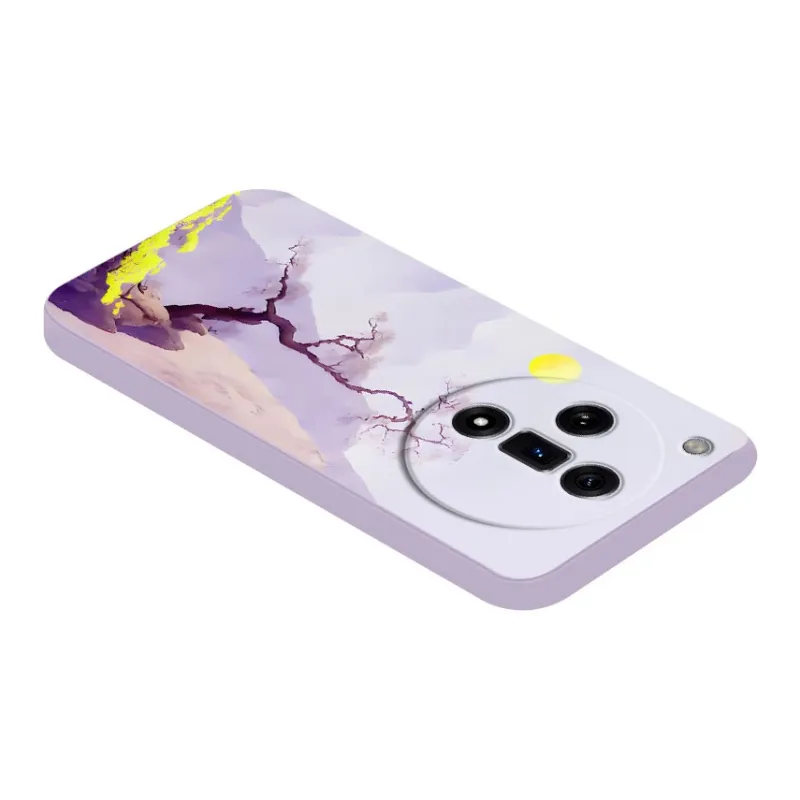 TUNAMEI Phone Cases-26