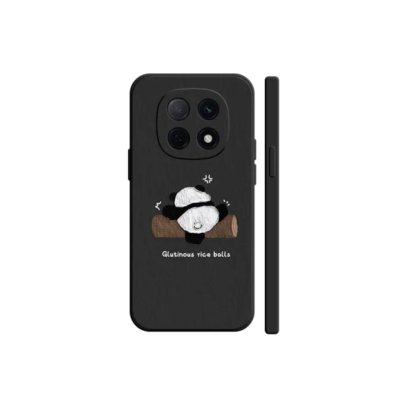 GUFEN Phone Cases-5