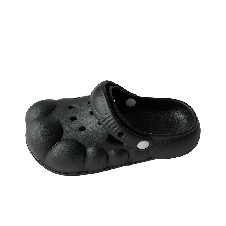 Ant City Clogs Women's-4