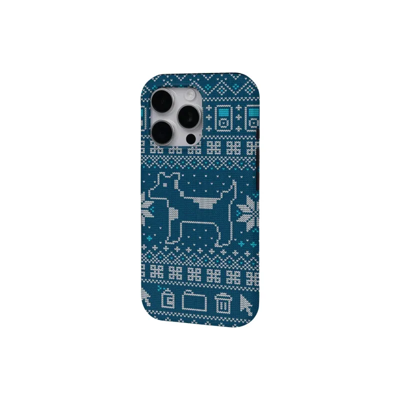 Keshami Phone Cases-60