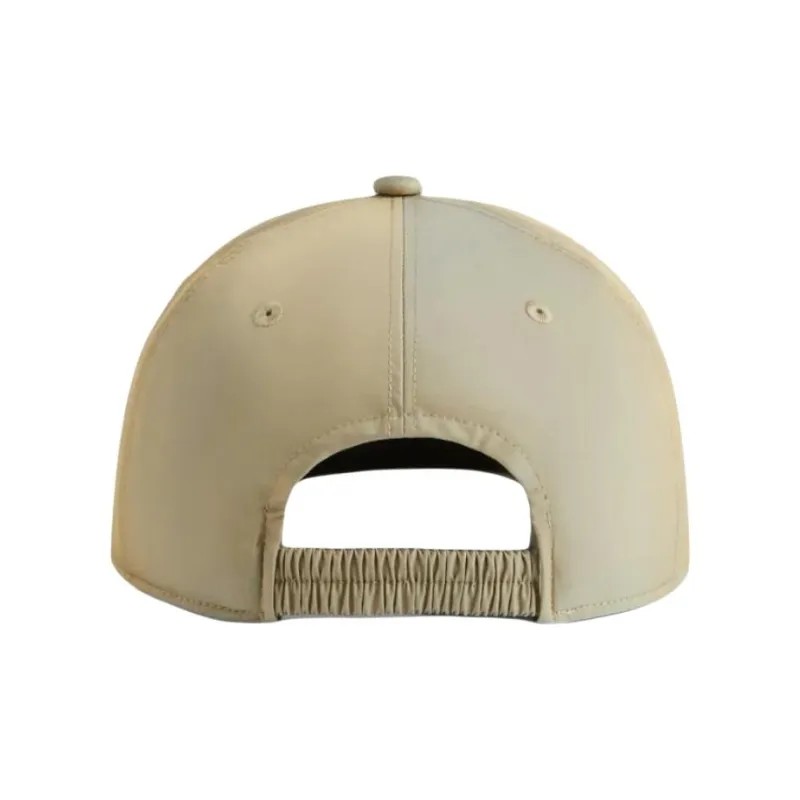 KITH Leggero Low Profile Cap-2