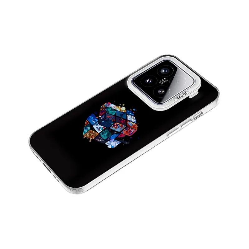 Baochengbao Phone Cases-16