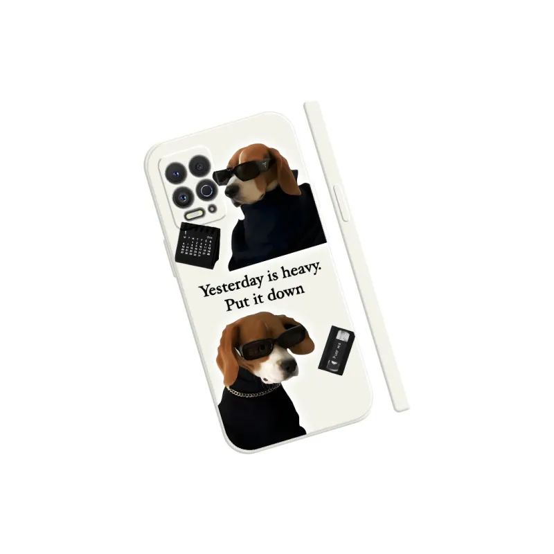 TUYAO Phone Cases-11