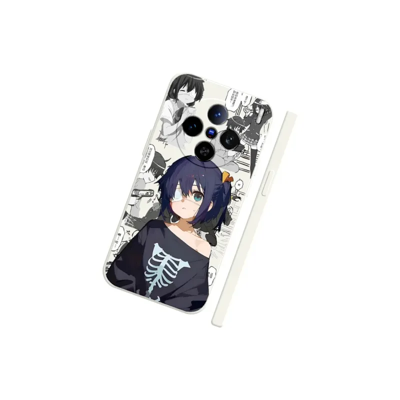 TUYAO Phone Cases-7
