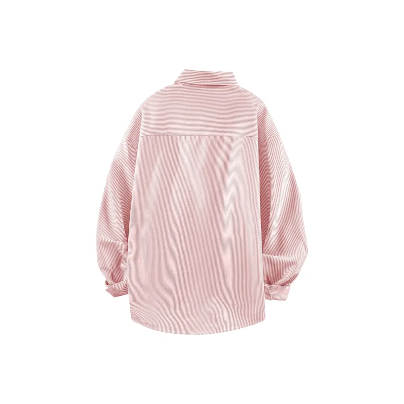 HONOR OF KINGS Shirts Unisex-1