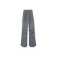Stone Gray