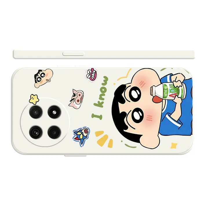 GUFEN Phone Cases-3