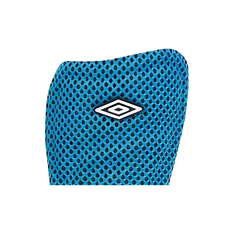 Umbro Knee Pads Soccer Rugby Unisex-1