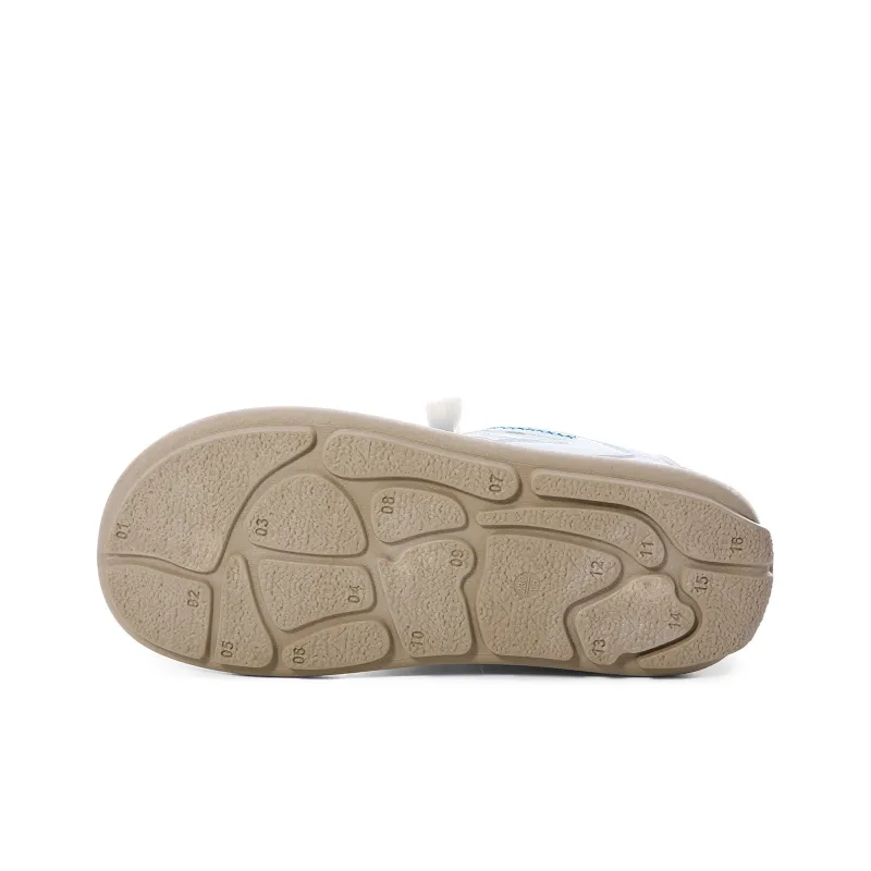 Lovely You Lightweight Wear-Resistant And Slip-Resistant Low-Top Skateboard Shoes Women's-11