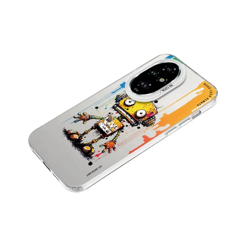 TUNAMEI Phone Cases-19
