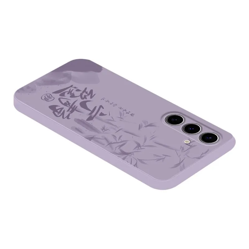 TUNAMEI Phone Cases-17