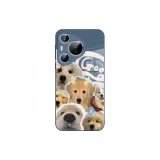 DWJYCXBL91-Magnetic Glass Lavender