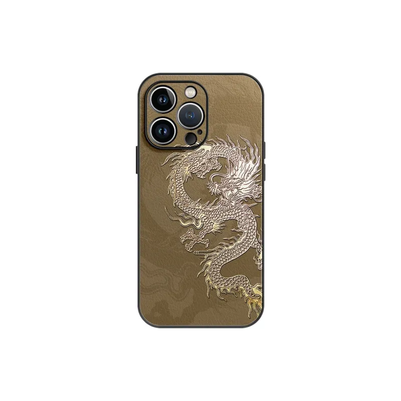 Lingtao Phone Cases-18