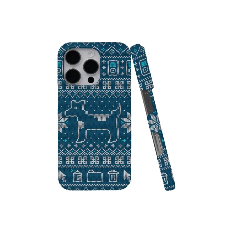 Keshami Phone Cases-28