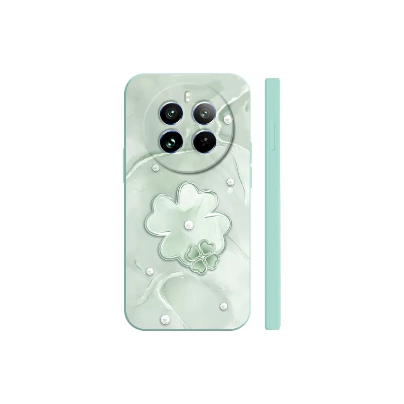 TUNAMEI Phone Cases-3