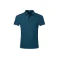 Peacock Blue