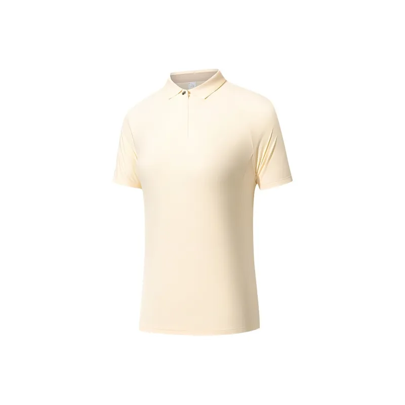 Anta Champion All Weather Series Polo Shirt Women's-0