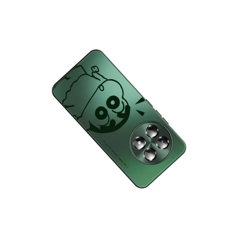 CHUNFAN Phone Cases-4