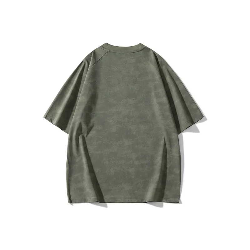Jeep T Shirts Unisex-10
