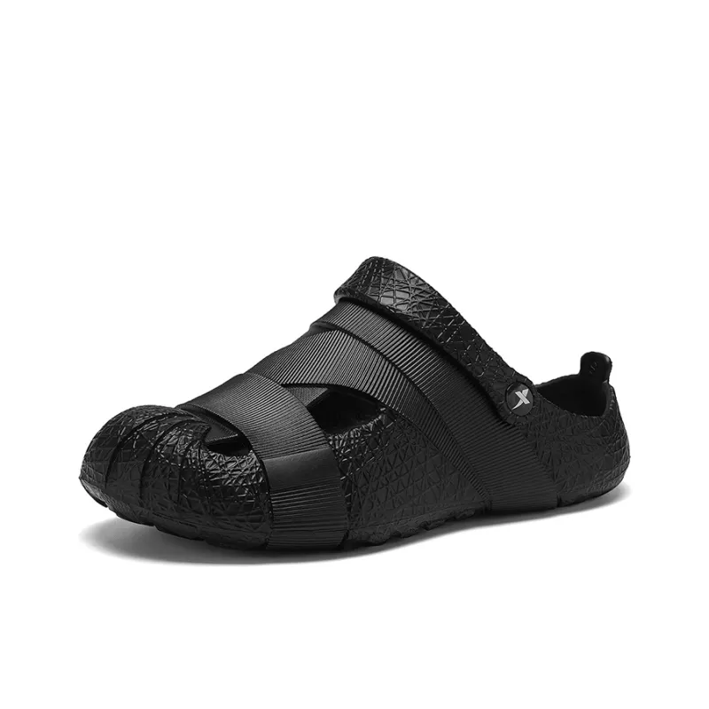 XTEP Clogs Unisex-2