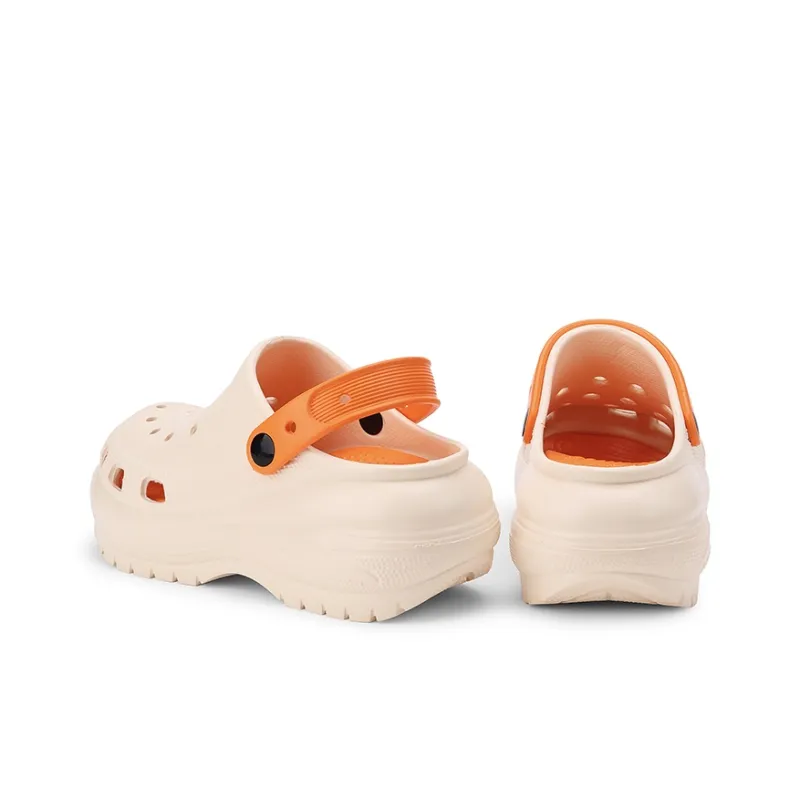 XMISTUO Clogs Women's-3