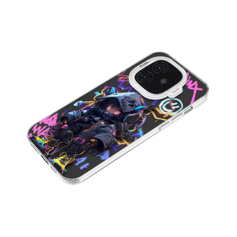 TUNAMEI Phone Cases-16