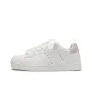 White Pink
