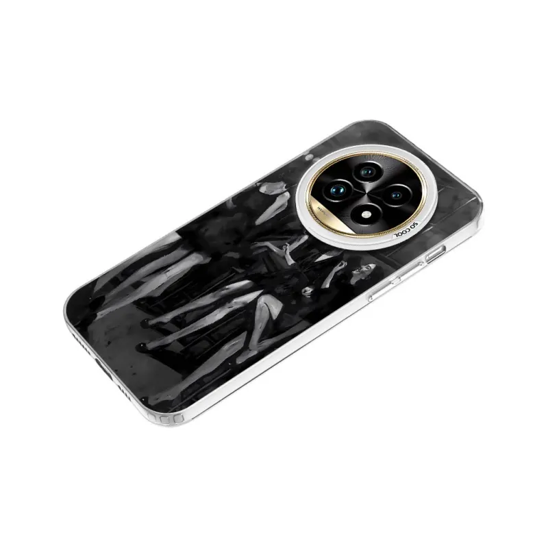 Baochengbao Phone Cases-22