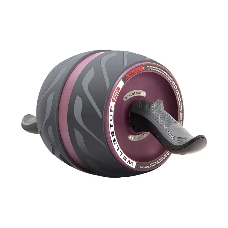 BB-X SPECIAL Abdominal Rollers Unisex-3