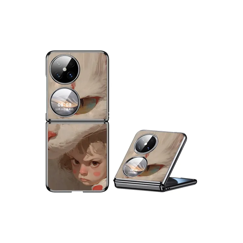 Small bones Phone Cases-0