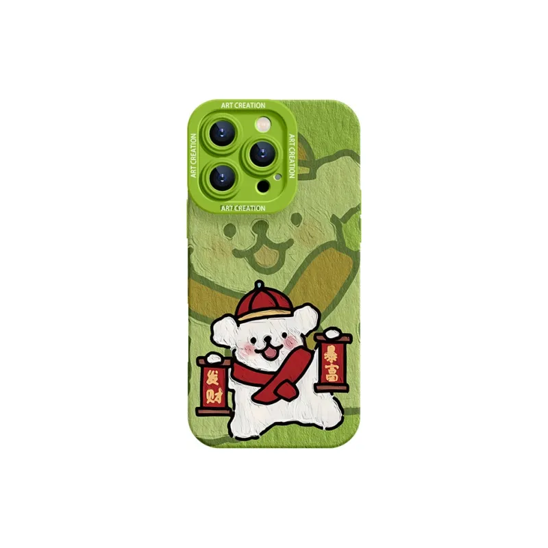YOOPOO Phone Cases-16