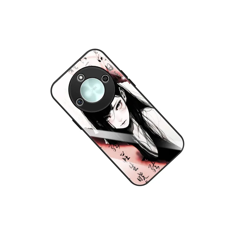 CHUNFAN Phone Cases-12
