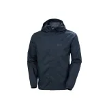 Deep Sea Indigo/597 NAVY