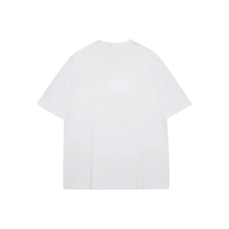 SONGLAN T Shirts Unisex-6