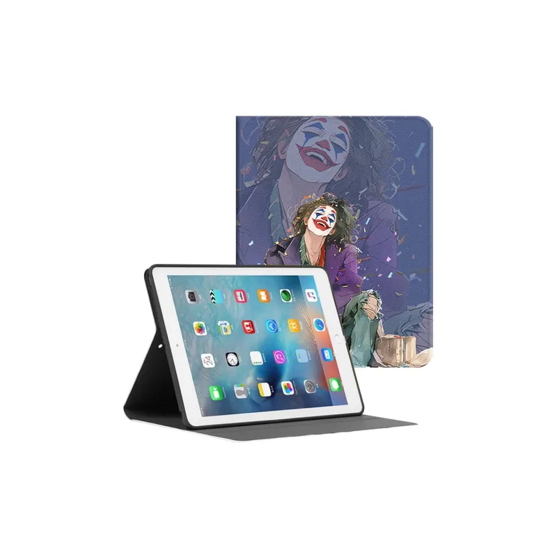 YIBAOBAO Tablet Protective Cases-17