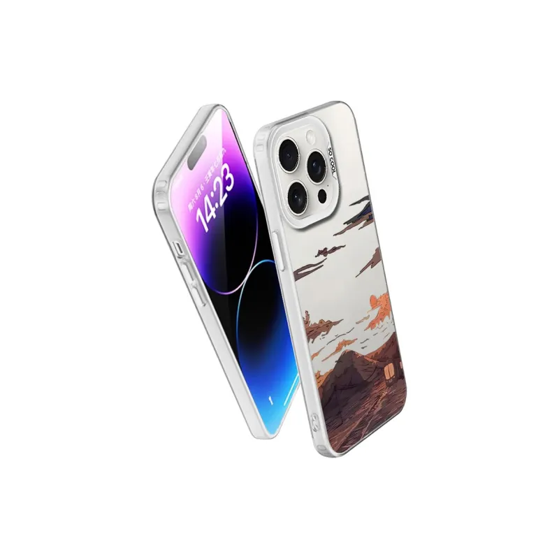Baochengbao Phone Cases-20