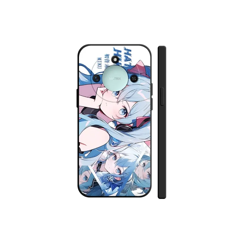 TUYAO Phone Cases-15