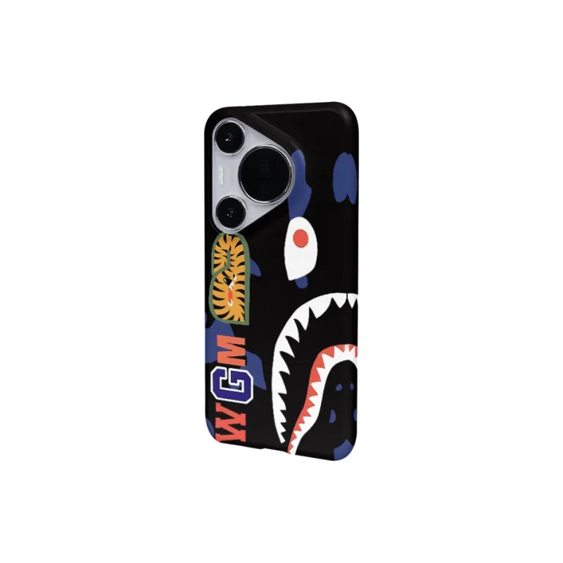 Keshami Phone Cases-1