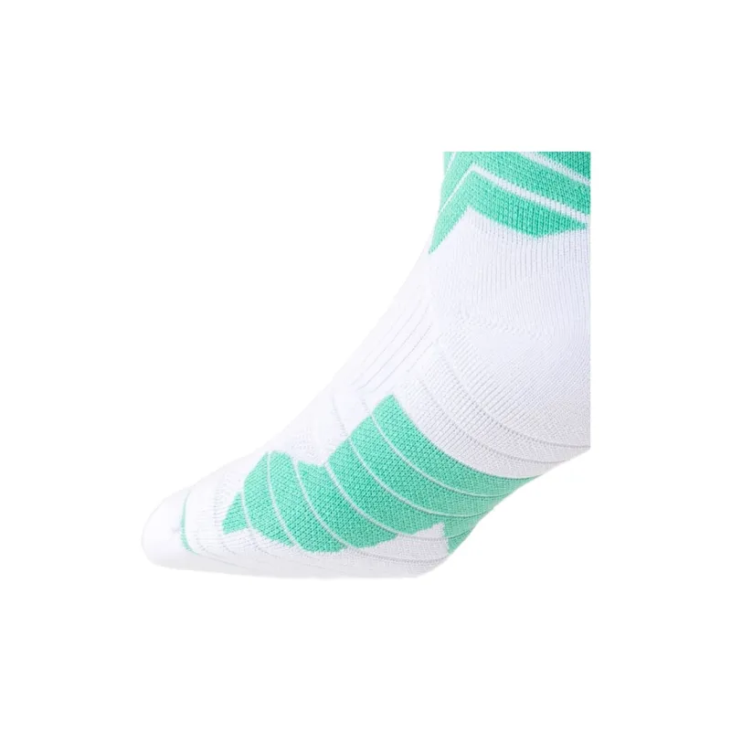 SPORT'S HOUSE Basketball Socks Men's 2 Pack-7