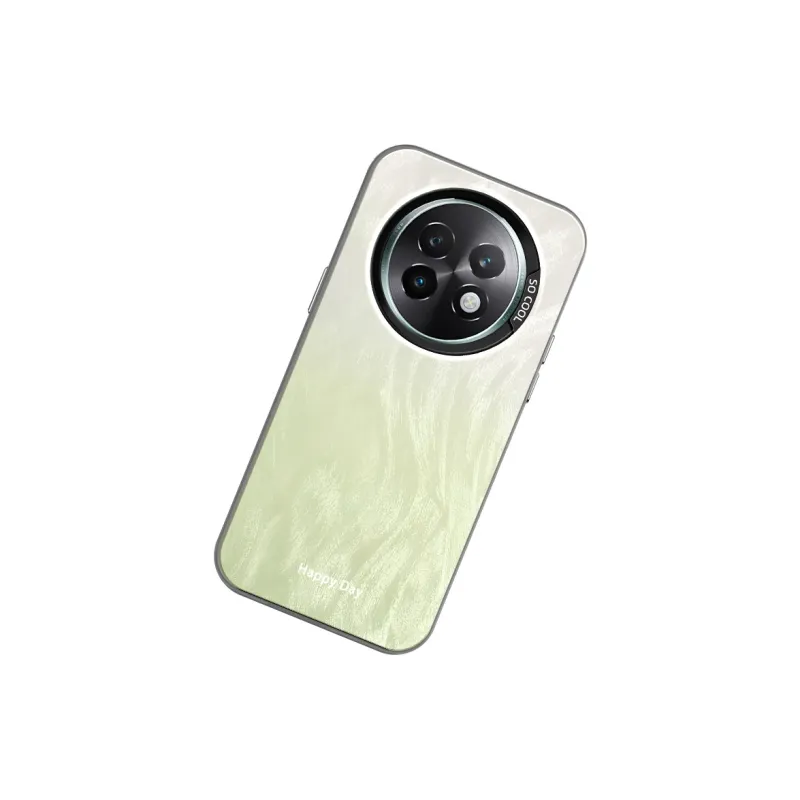 MANQIN Phone Cases-1