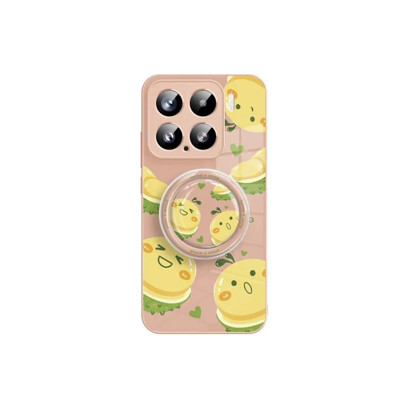 Small bones Phone Cases-15