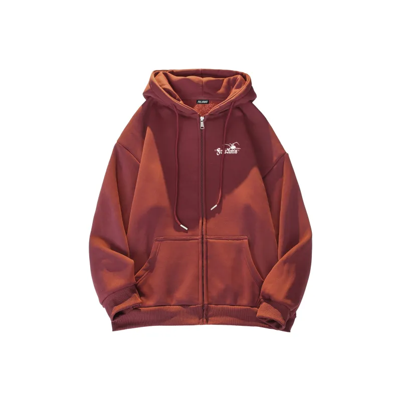 FALIAMS Sweatshirts Unisex-15