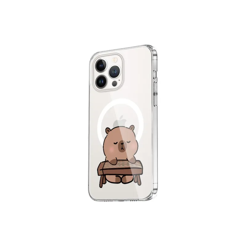 High quality Phone Cases-2