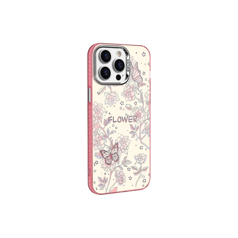YADIQI Phone Cases-11