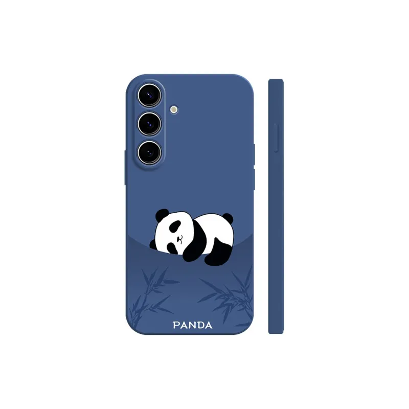 TUNAMEI Phone Cases-6