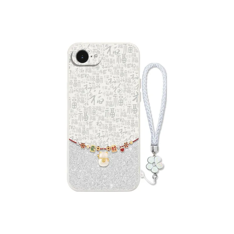 TENGCHI Phone Cases-3